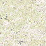Azusa, CA (2018, 24000-Scale) Preview 2