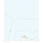 Anacapa Island, CA (2018, 24000-Scale) Preview 1