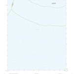 Anacapa Island OE S, CA (2018, 24000-Scale) Preview 1