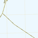 Anacapa Island OE S, CA (2018, 24000-Scale) Preview 3