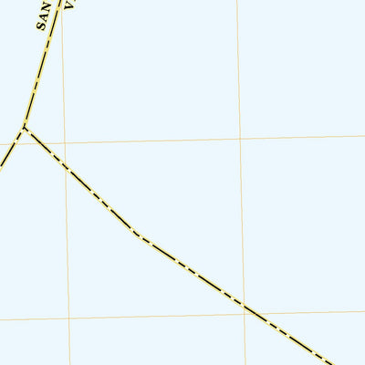 Anacapa Island OE S, CA (2018, 24000-Scale) Preview 3