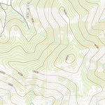 Antelope Valley, CA (2018, 24000-Scale) Preview 3