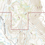 Ambrose, CA (2018, 24000-Scale) Preview 3