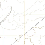 Alvord Mountain East, CA (2018, 24000-Scale) Preview 2