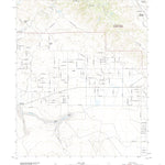 Anza, CA (2018, 24000-Scale) Preview 1