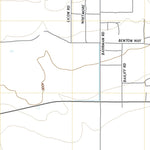 Anza, CA (2018, 24000-Scale) Preview 2