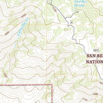 Anza, CA (2018, 24000-Scale) Preview 3