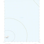 Anacapa Island OE E, CA (2018, 24000-Scale) Preview 1
