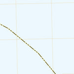 Anacapa Island OE E, CA (2018, 24000-Scale) Preview 2