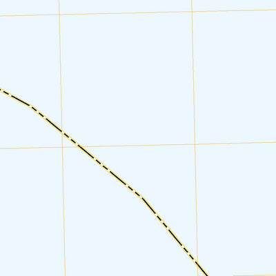 Anacapa Island OE E, CA (2018, 24000-Scale) Preview 2