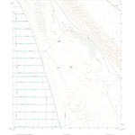Amos, CA (2018, 24000-Scale) Preview 1