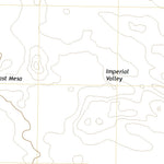 Amos, CA (2018, 24000-Scale) Preview 2
