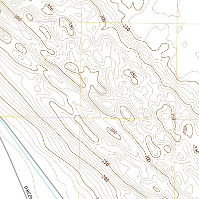 Amos, CA (2018, 24000-Scale) Preview 3