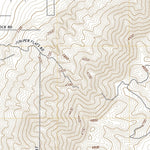 Apple Valley South, CA (2018, 24000-Scale) Preview 3