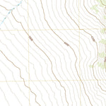 Benton, CA (2018, 24000-Scale) Preview 2
