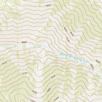 Benton, CA (2018, 24000-Scale) Preview 3