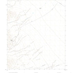 Aztec Mines, CA (2018, 24000-Scale) Preview 1