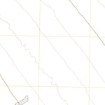 Aztec Mines, CA (2018, 24000-Scale) Preview 2