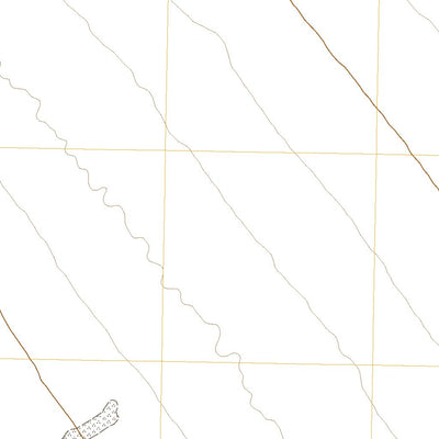 Aztec Mines, CA (2018, 24000-Scale) Preview 2