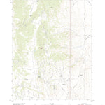 Banner Ridge, CA (2018, 24000-Scale) Preview 1
