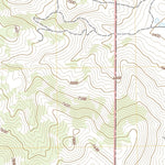 Banner Ridge, CA (2018, 24000-Scale) Preview 3