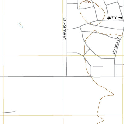 Astley Rancho, CA (2018, 24000-Scale) Preview 2
