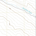 Astley Rancho, CA (2018, 24000-Scale) Preview 3