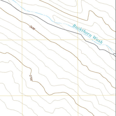 Astley Rancho, CA (2018, 24000-Scale) Preview 3