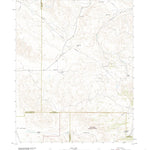 Ballinger Canyon, CA (2018, 24000-Scale) Preview 1