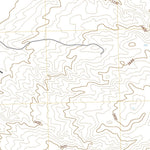 Ballinger Canyon, CA (2018, 24000-Scale) Preview 2