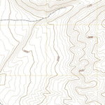 Ballarat, CA (2018, 24000-Scale) Preview 2