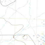 Ash Valley, CA (2018, 24000-Scale) Preview 2
