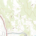 Big Alkali, CA (2018, 24000-Scale) Preview 2