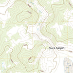 Big Alkali, CA (2018, 24000-Scale) Preview 3