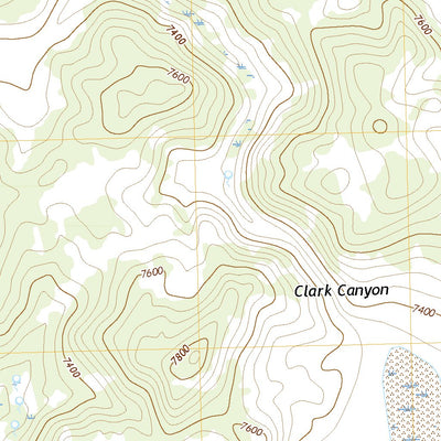 Big Alkali, CA (2018, 24000-Scale) Preview 3