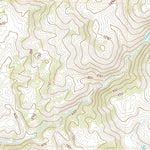 Bachelor Valley, CA (2018, 24000-Scale) Preview 3