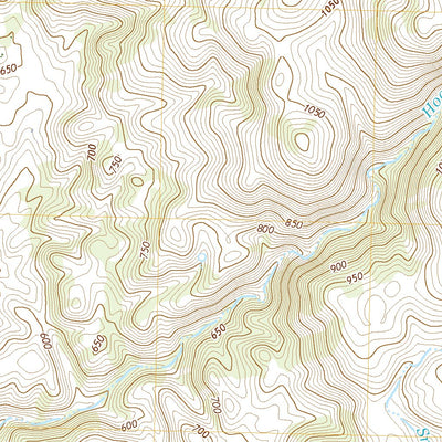 Bachelor Valley, CA (2018, 24000-Scale) Preview 3