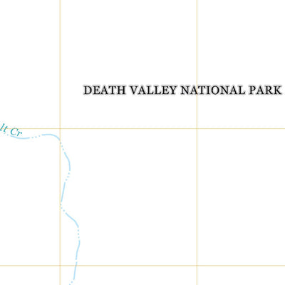 Beatty Junction, CA (2018, 24000-Scale) Preview 2