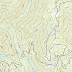 Big Bend, CA (2018, 24000-Scale) Preview 3