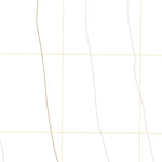 Baker, CA (2018, 24000-Scale) Preview 2