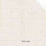 Baker, CA (2018, 24000-Scale) Preview 3