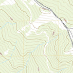 Bald Hills, CA (2018, 24000-Scale) Preview 2