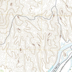 Bard, CA (2018, 24000-Scale) Preview 3