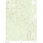 Bartle, CA (2018, 24000-Scale) Preview 1