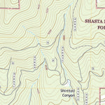 Bartle, CA (2018, 24000-Scale) Preview 3