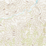 Black Mountain, CA (2018, 24000-Scale) Preview 3