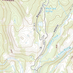 Blue Canyon, CA (2018, 24000-Scale) Preview 3