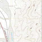 Bannock, CA (2018, 24000-Scale) Preview 3