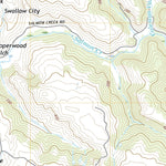 Bodega Head, CA (2018, 24000-Scale) Preview 3