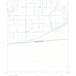 Bonds Corner, CA (2018, 24000-Scale) Preview 1